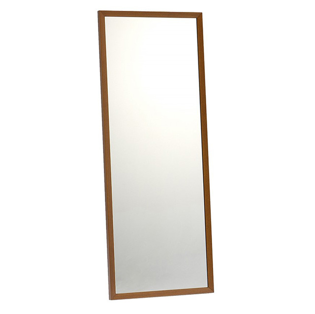 スタンドミラー 通販 | 【公式】カリモク家具オンラインショップ