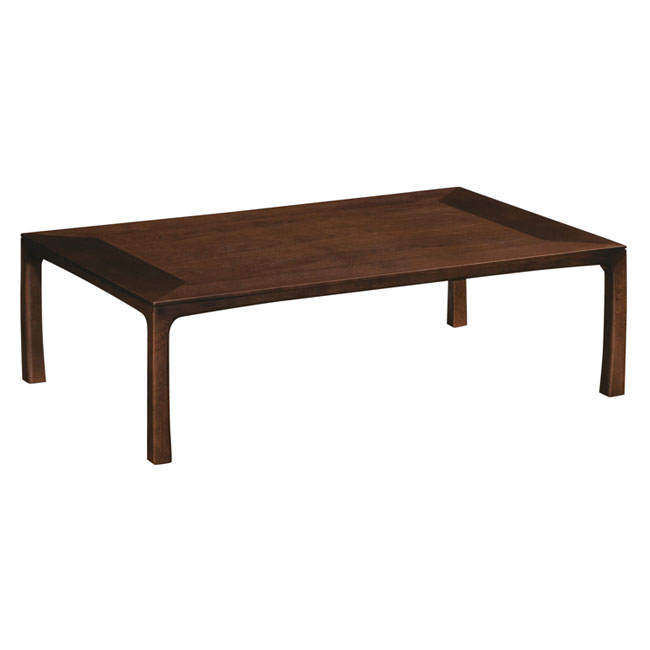 リビングテーブル 通販 | 【公式】カリモク家具オンラインショップ