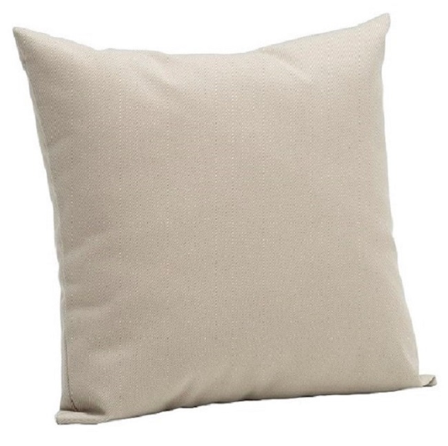 クッション・カバー 通販 | 【公式】カリモク家具オンラインショップ