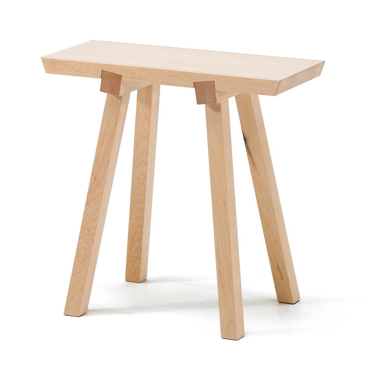 Torii-S トリイ エス P344XA クリア 通販 | 【公式】カリモク家具