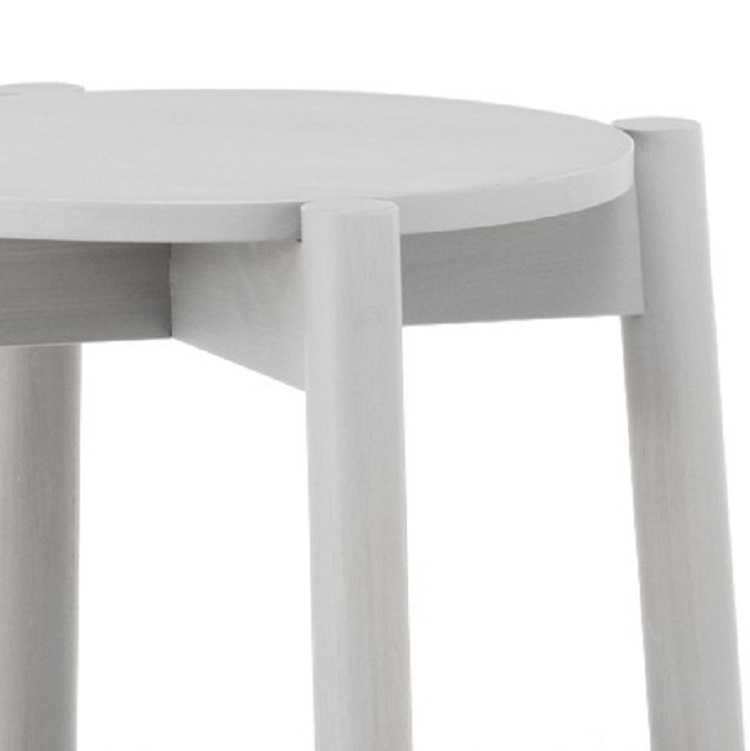 Castor Barstool [HIGH] キャストール バースツール ハイ P3406A