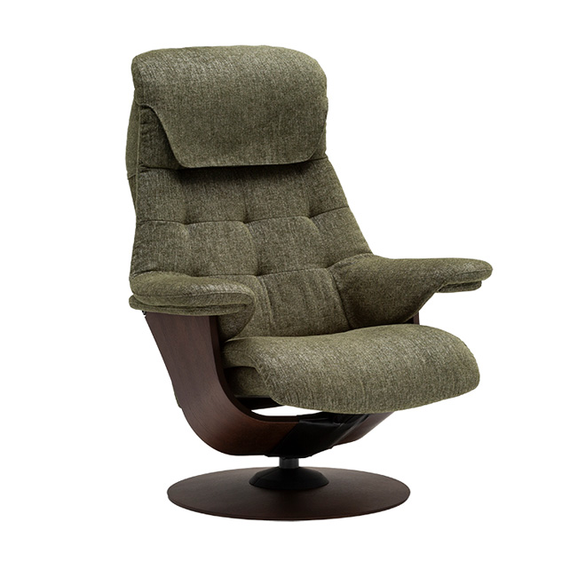 特集ページ｜カリモク家具公式オンラインショップ