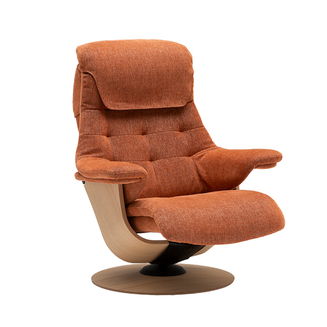 20万～30万円の家具 通販 | 【公式】カリモク家具オンラインショップ