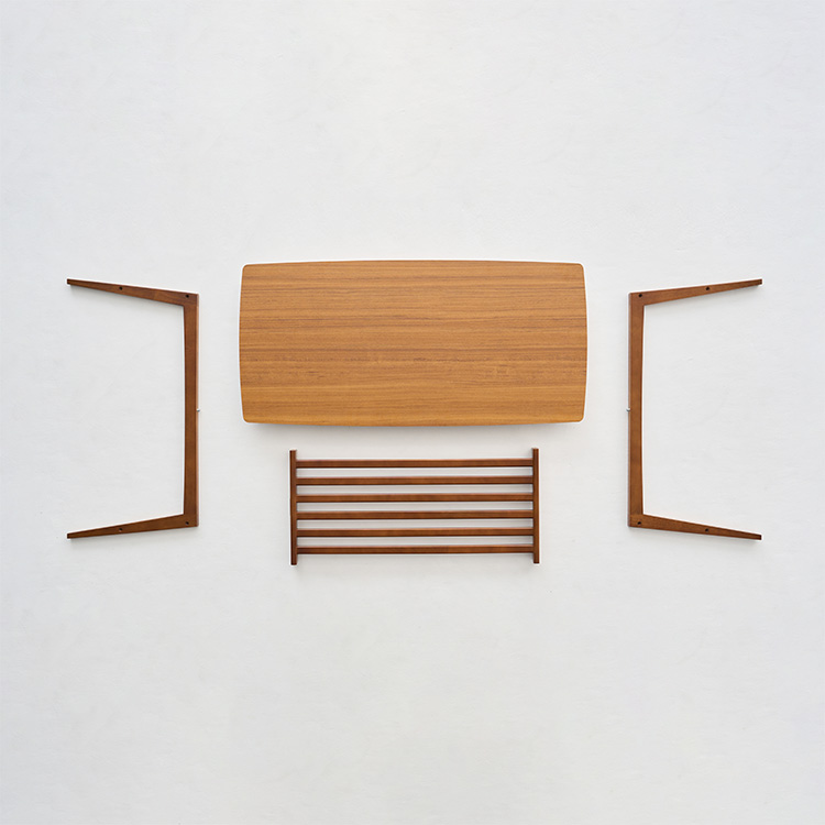 リビングテーブル大 通販 | 【公式】カリモク家具オンラインショップ