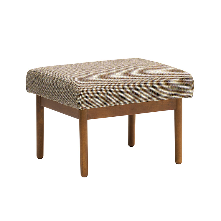 3人掛ソファ WD4303 シャーム・ブラウン ローストビーチ通販| 【公式