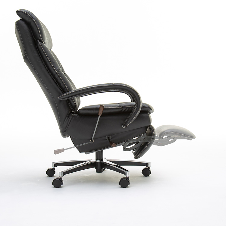 デスクチェア 通販 | 【公式】カリモク家具オンラインショップ