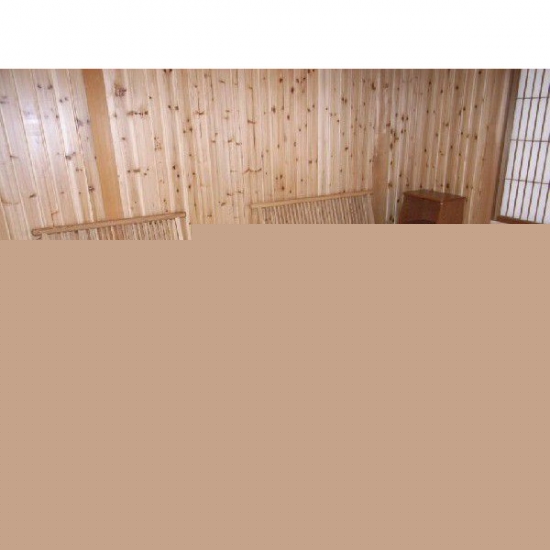 西川リビング FM-08 新高間 すのこベッド シングル | e-shimizuya