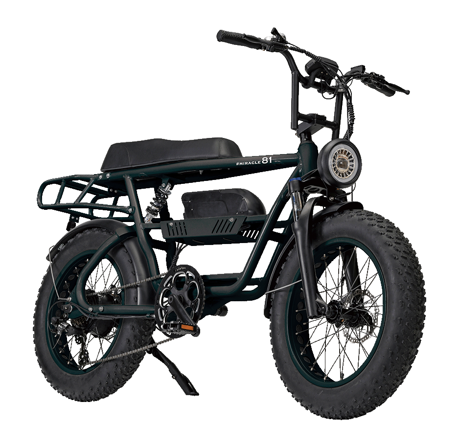 電動自転車紹介 | EVインテグレーター「株式会社ツバメ・イータイムズ」
