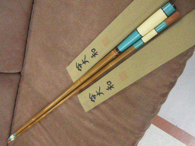 へら竿のときわ｜釣具 小売り 卸し｜商品のご案内