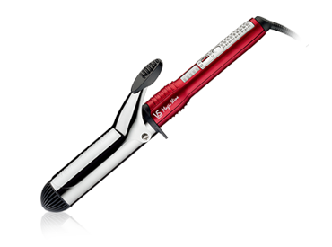 VSI-3231/RJ ｜ ヴィダルサスーン公式サイト（ヘアアイロン・ヘア