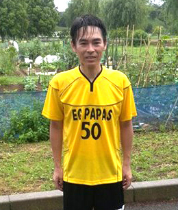 公式】中村憲剛が監修したトレーニングDVD「KENGO Academy～サッカーが