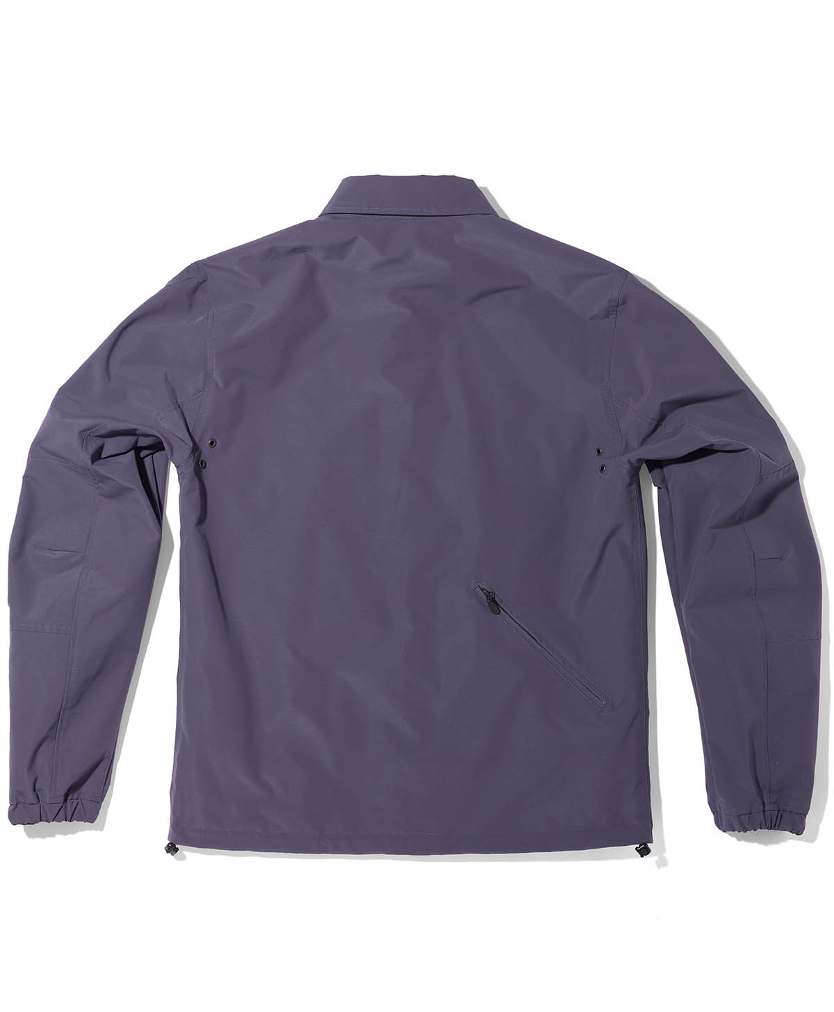 コーチジャケット バイクウェア｜カドヤ公式オンラインショップ