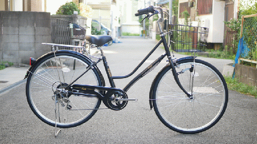 Maruishi | 丸石サイクル | サイクルショップカンザキ菅原本店 /大阪の