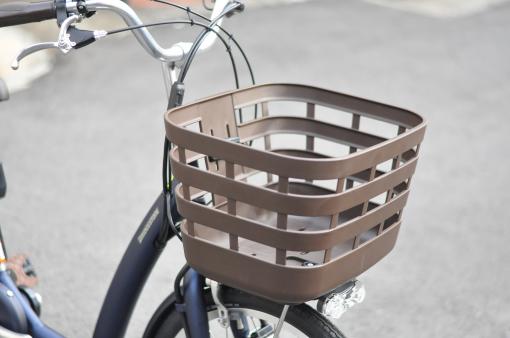 電動自転車】ラクット ワゴン (2026年モデル) 試乗体験もできます