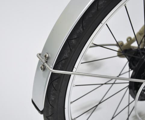 一般スポーツ自転車】トライアングルMX 20インチ | Maruishi(丸石