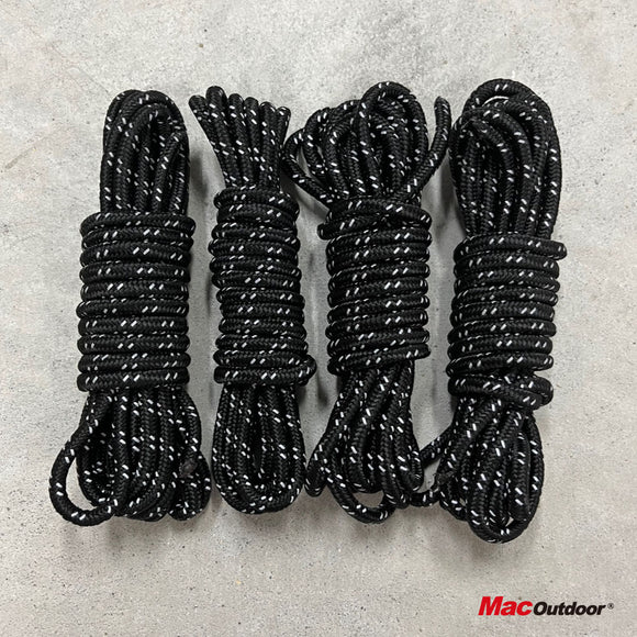 Early Bird Charcoal Gray – eight