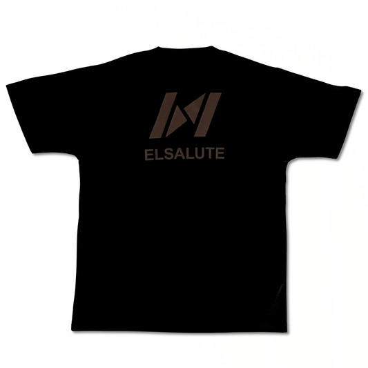 ELSALUTE/エルサルーテ – BeeQuick