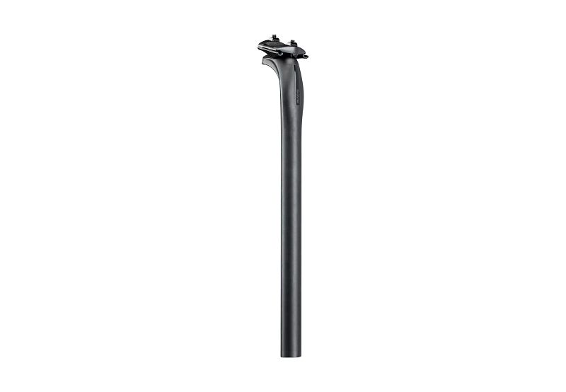 SAVE Carbon Road Seatpost 25.4mm | Components | Cannondale