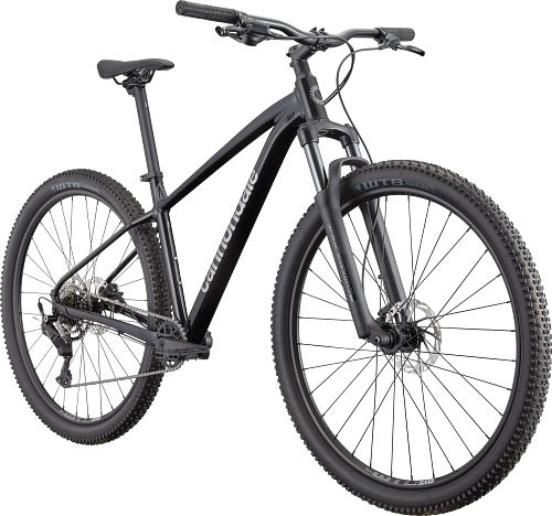 トレイル マウンテンバイク | Cannondale
