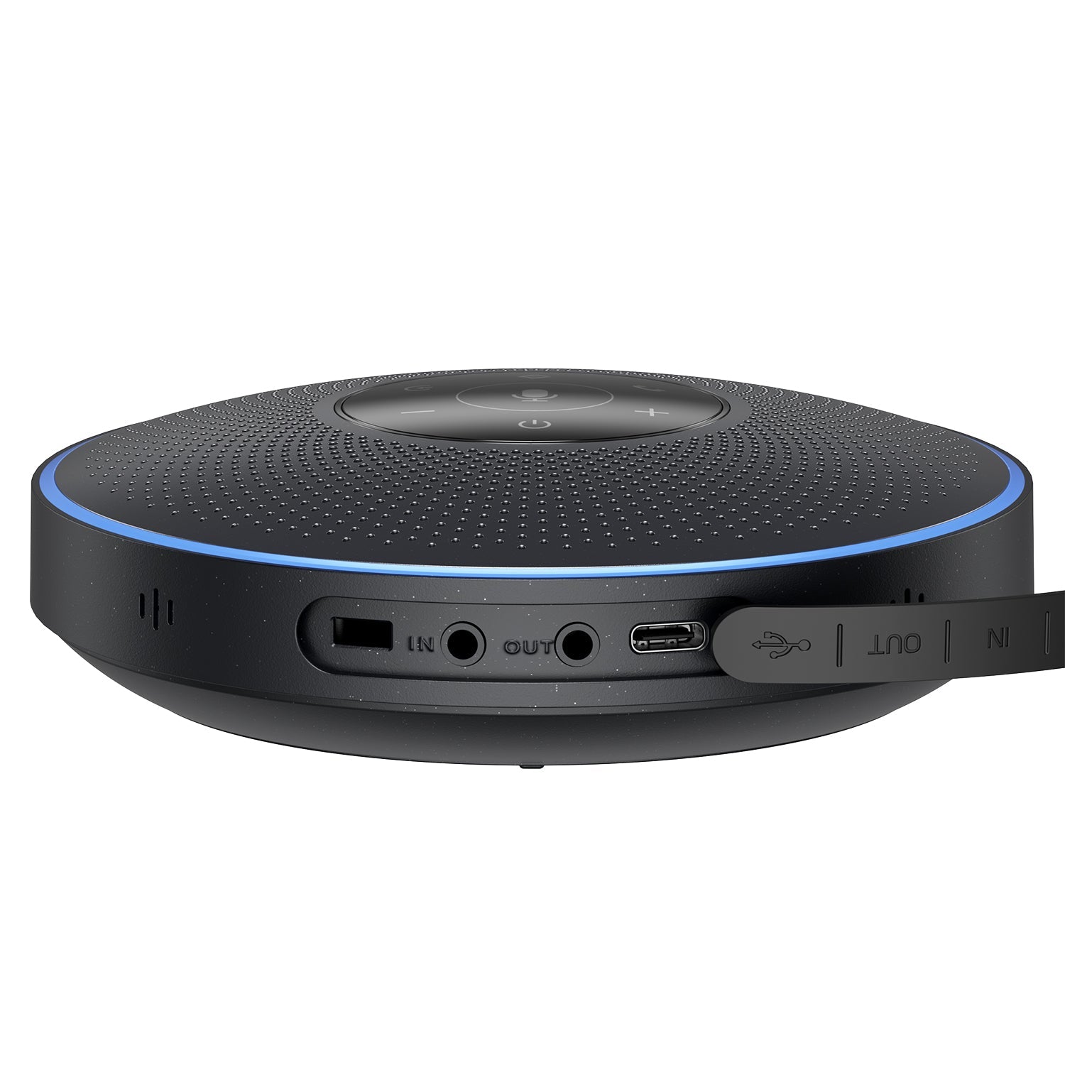 EMEET OfficeCore M2 – EMEET Japan