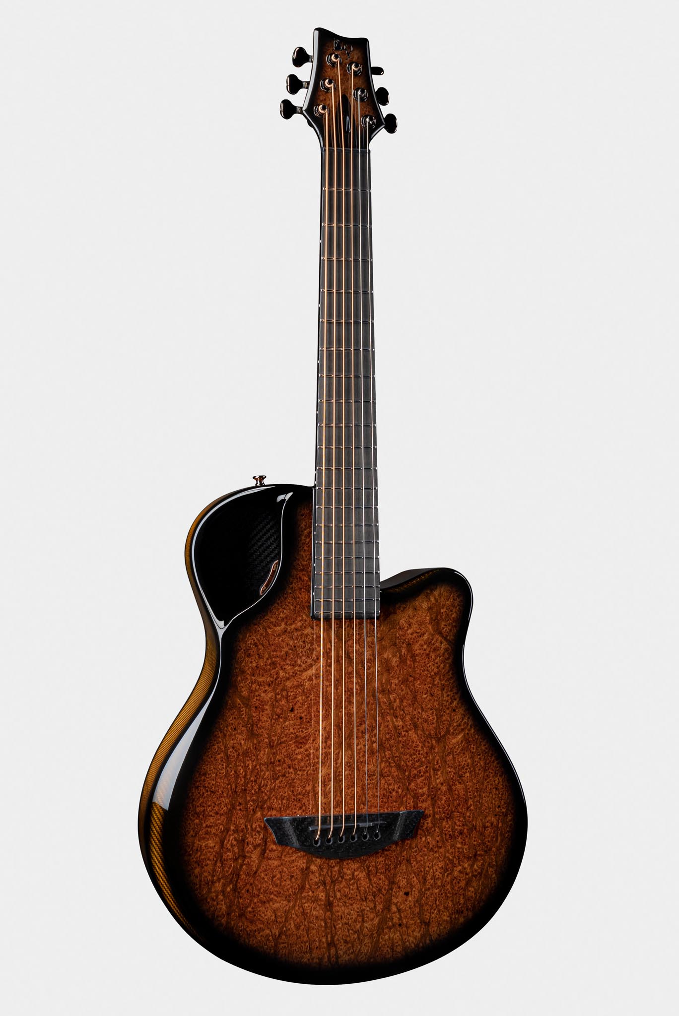 S-X7-Vib-Redwood-Ele-7591-2-1.jpg