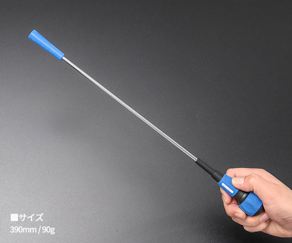 ASAHI アサヒ キャップドライバー CD-55L