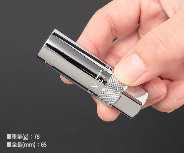 シグネット 3/8DR 16mm クリップ式プラグソケット (12240