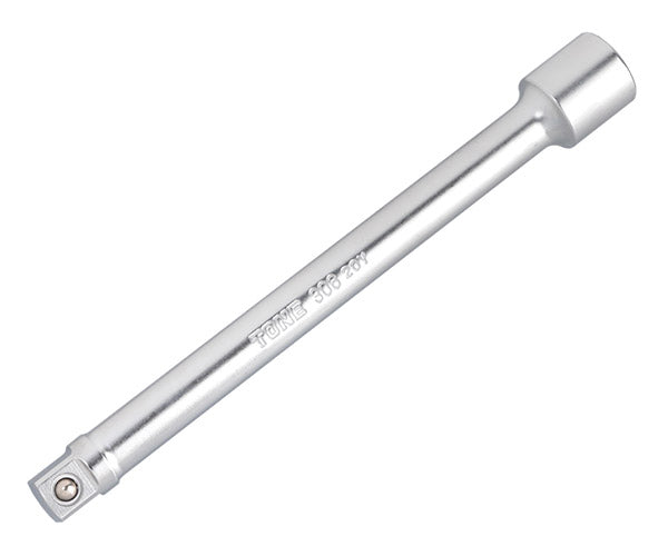 TONE エクステンションバー 150mm 306-tone【エヒメマシン】