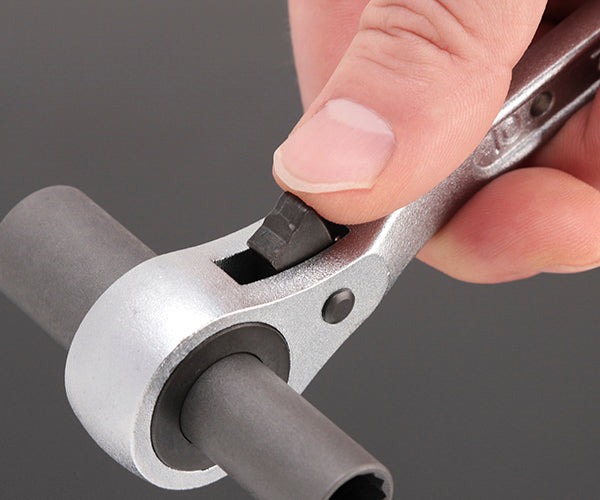 TOP 吊バンドレンチ 10X13mm PHW-1013-3 トップ工業