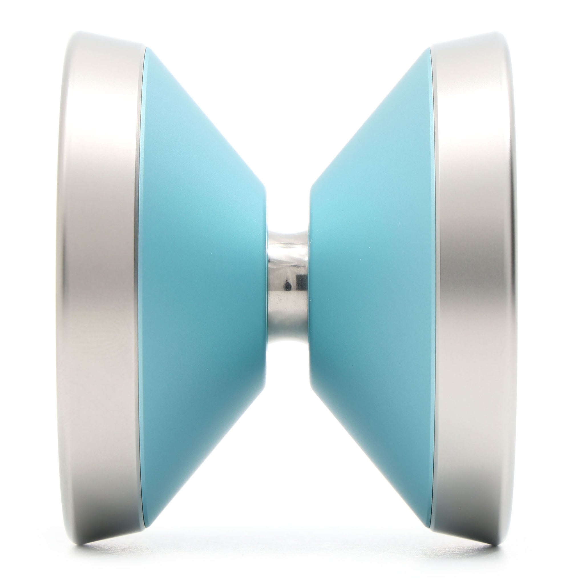 Japan Technology - Zetica - Yo-Yo Store REWIND