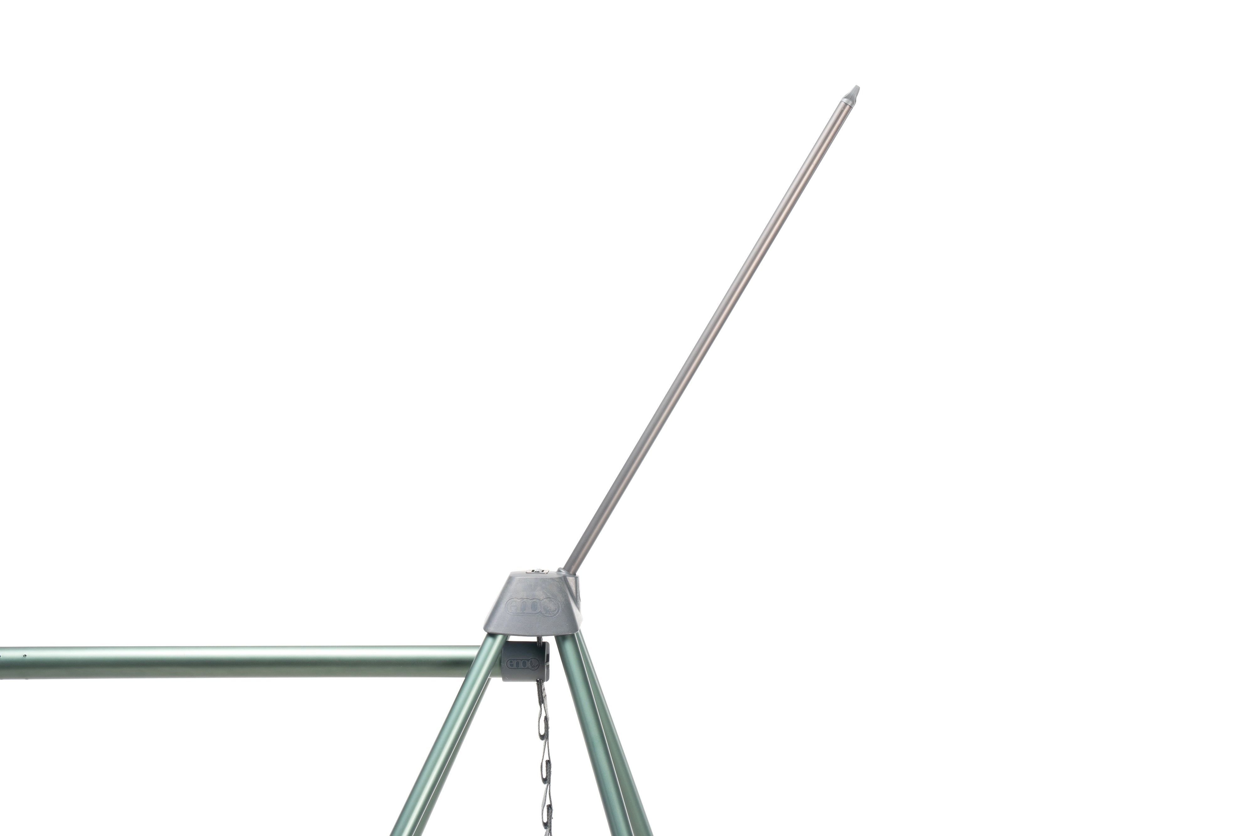 Nomad™ Hammock Stand – Eagle's Nest Outfitters Japan