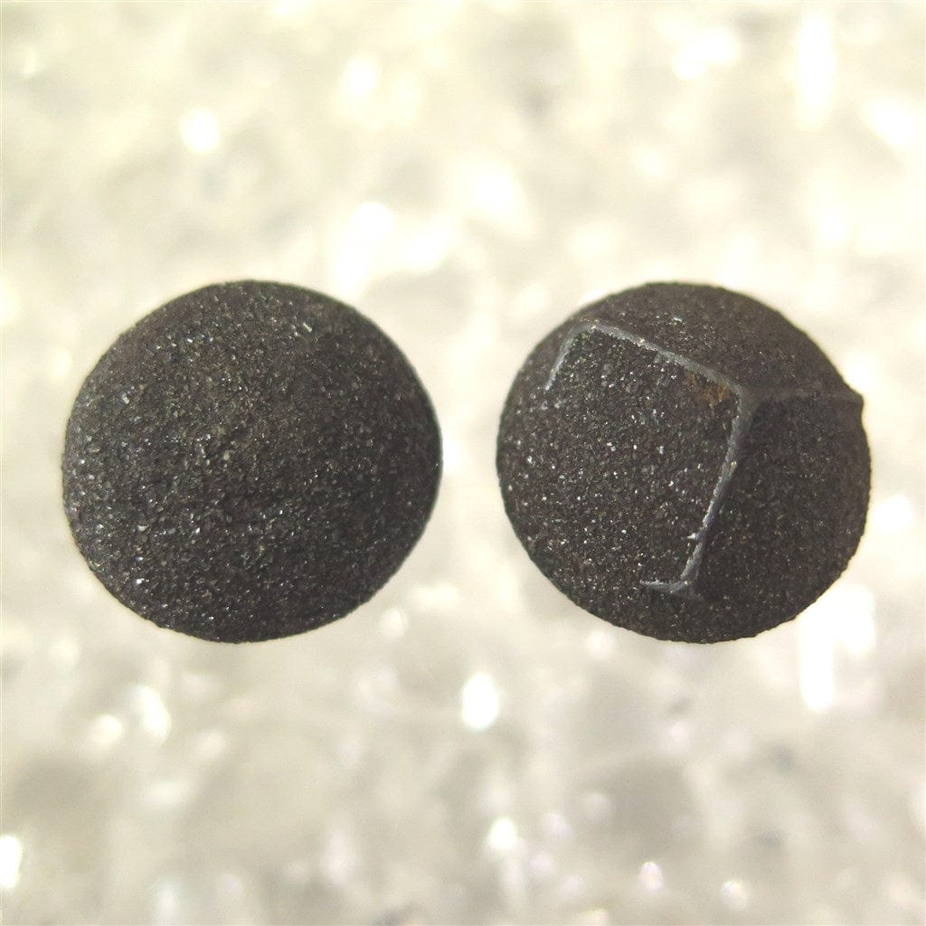 ボージーストーン | 榎本通商