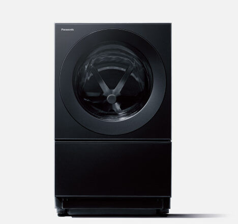 衣類乾燥機の電気代はいくら？乾燥機付き除湿機との電気代の違いは