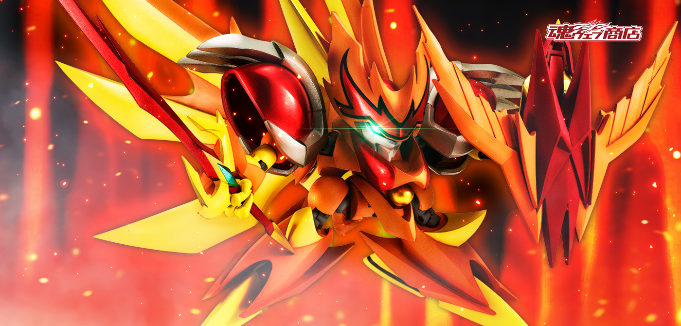 NIGHT GALLERY COLLECTORS 四次元への招待 四次元への招待 NIGHT