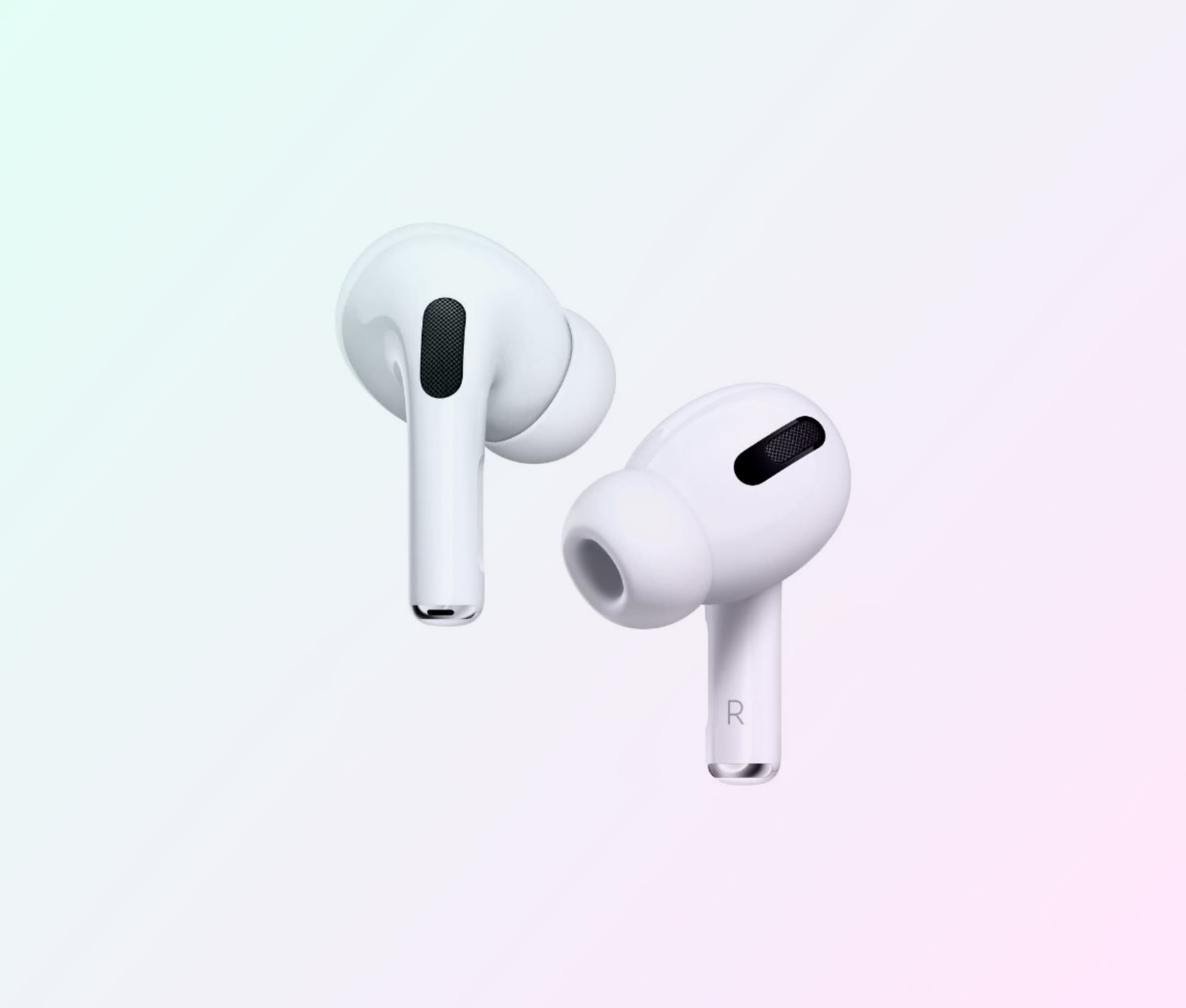 2024年に発売される｢AirPods (第4世代)｣はアクティブノイズキャンセ