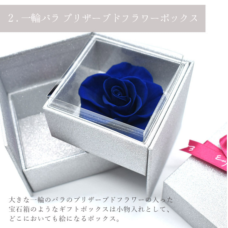 クリスマス 特別ギフトボックス ギフトセット グランドアーンジョー