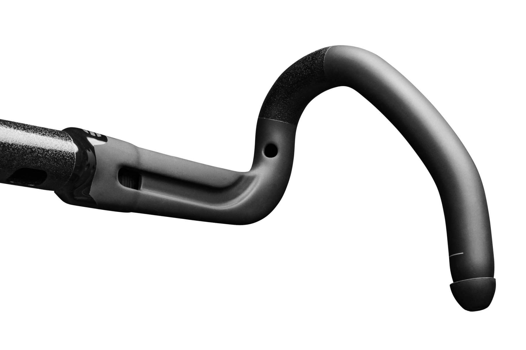 SES AR Road IN-Route Handlebar – ENVE Composites USA