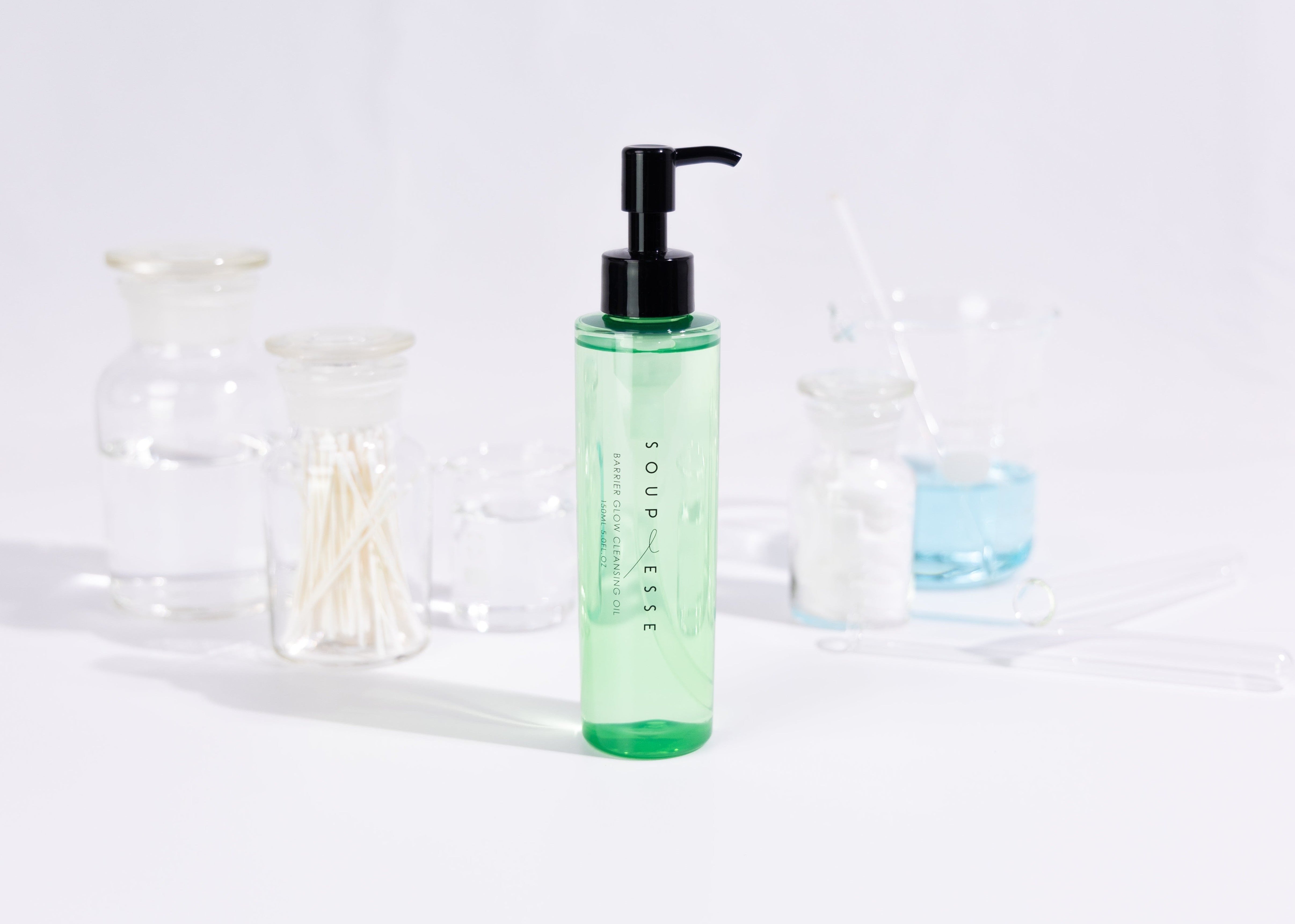 150ml-3759491.jpg?crop=center&