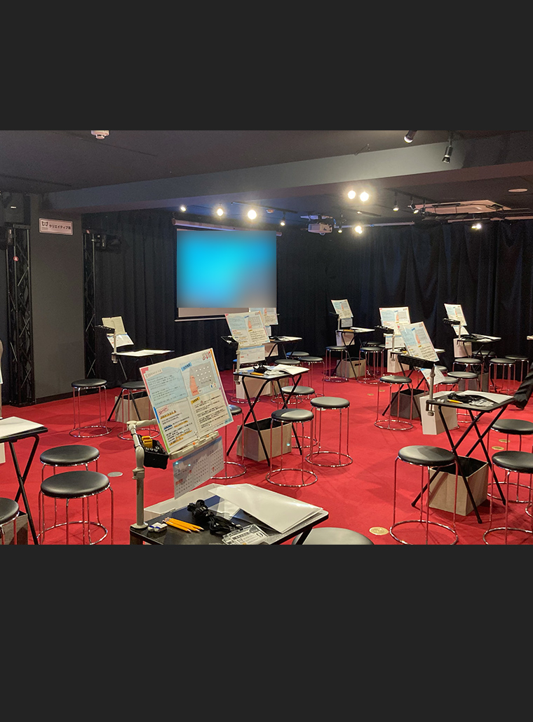 Far&Near-ファーニャー- - 脱出・謎解きゲームポータル