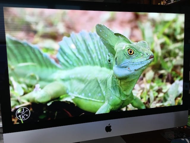 Hands-On With the Late 2015 27-inch iMac with Retina 5K Display