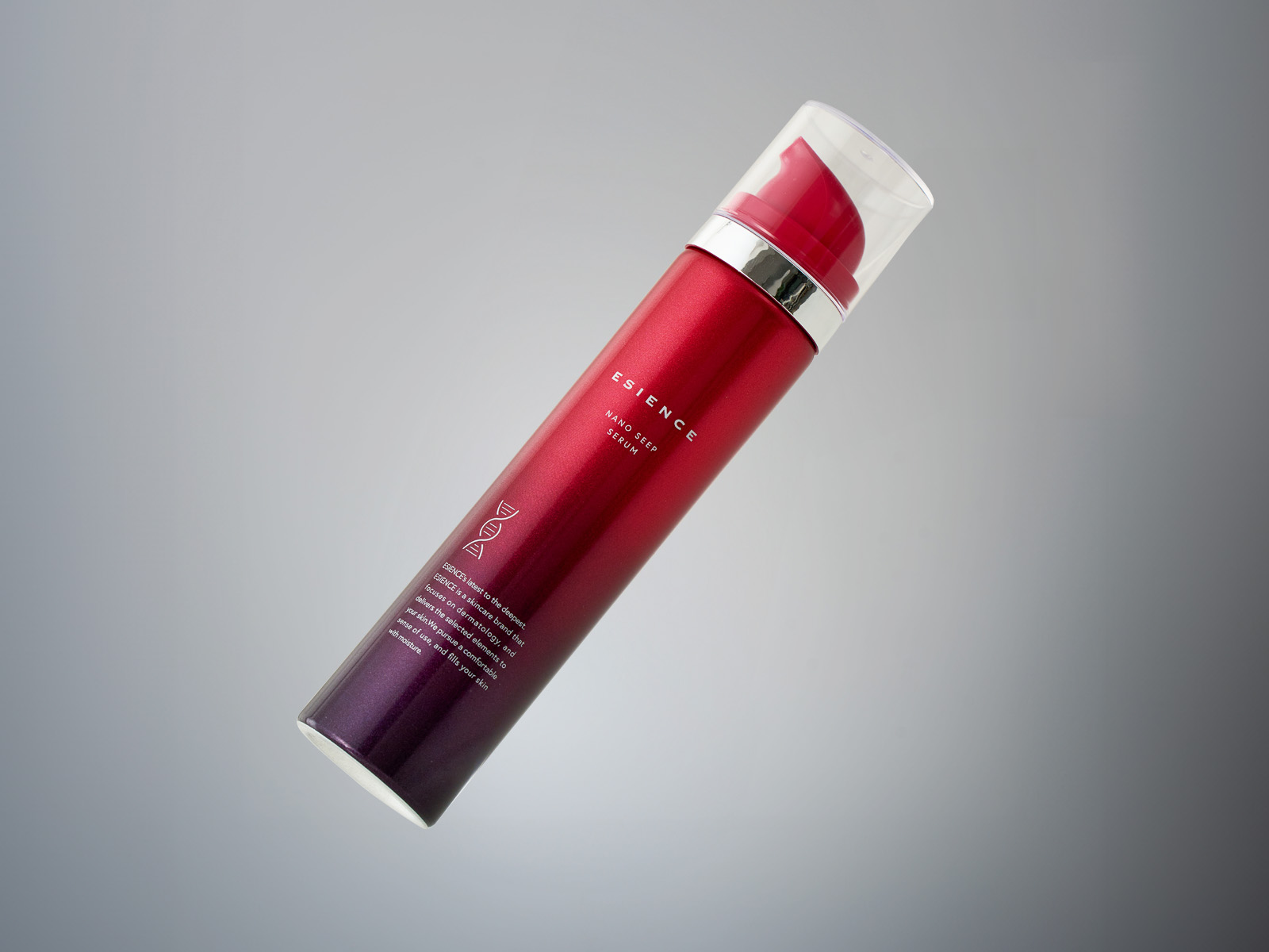 よくあるご質問 | ESIENCE (エシエンス) 公式サイト