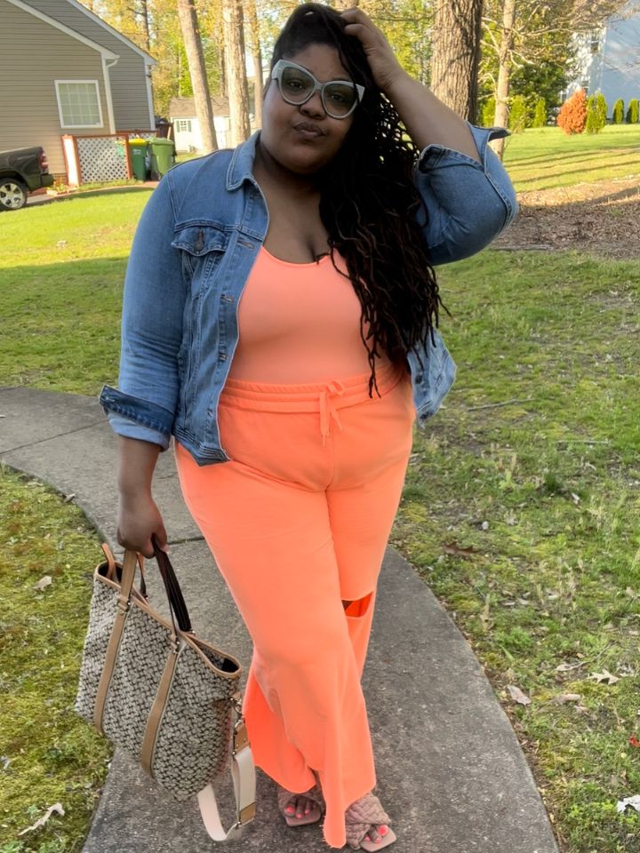 French Terry Sets – Essence of Noire