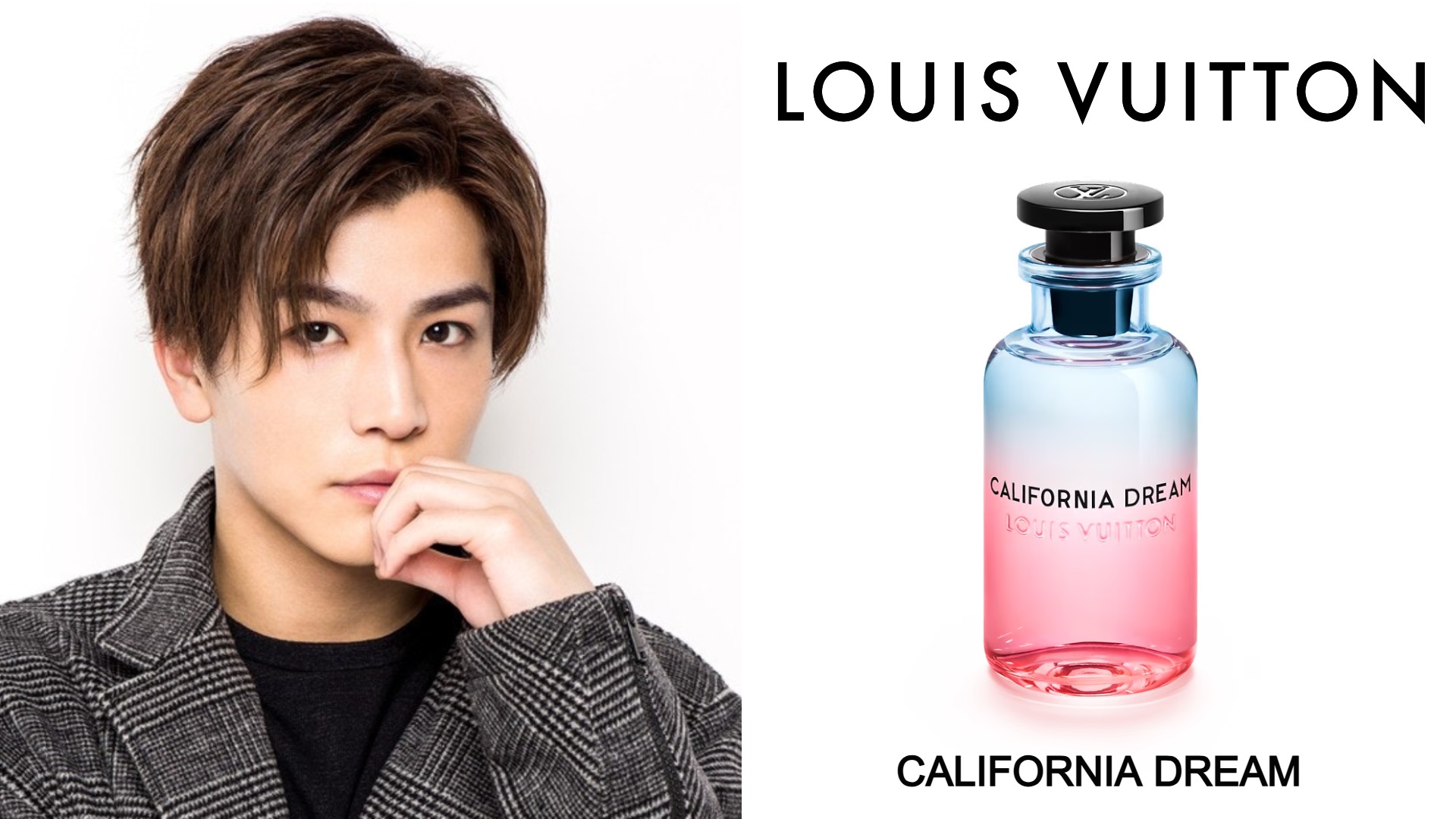 ルイヴィトン】おすすめ人気香水ランキングTOP10｜2026年最新版 | ESTIME