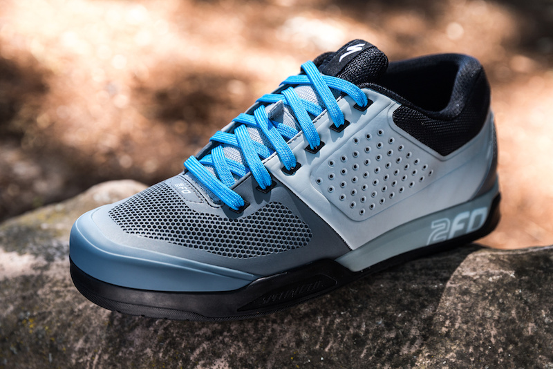 Specialized 2FO Flat Shoes - Review - Pinkbike