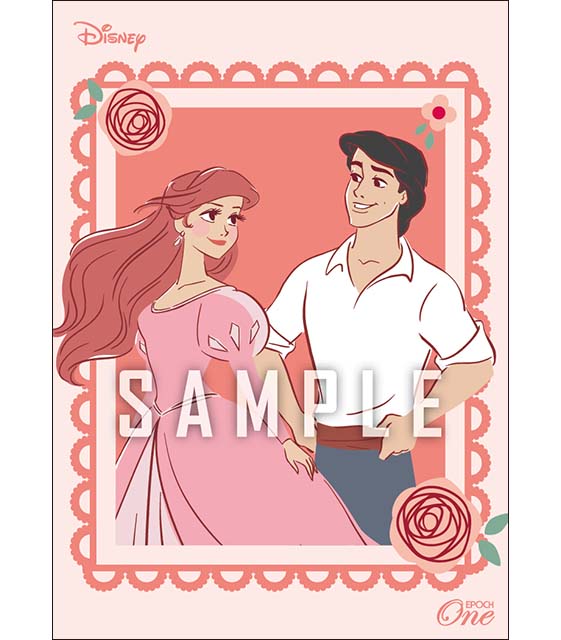 エポック社の公式オンラインショップです。Disney(並び順：価格(高い順