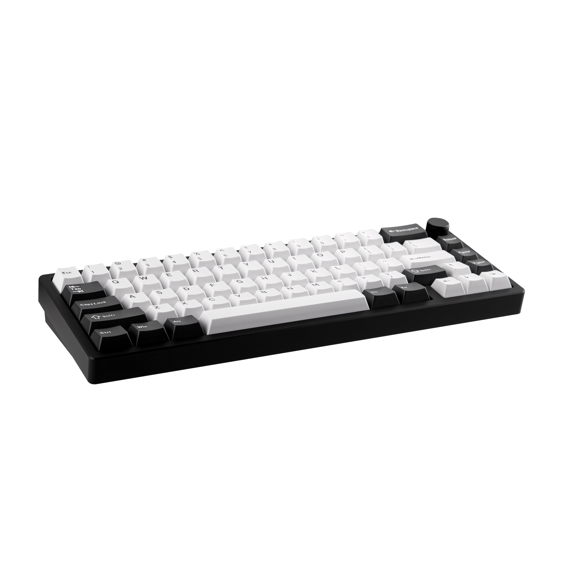 EPOMAKER Galaxy65 – epomaker