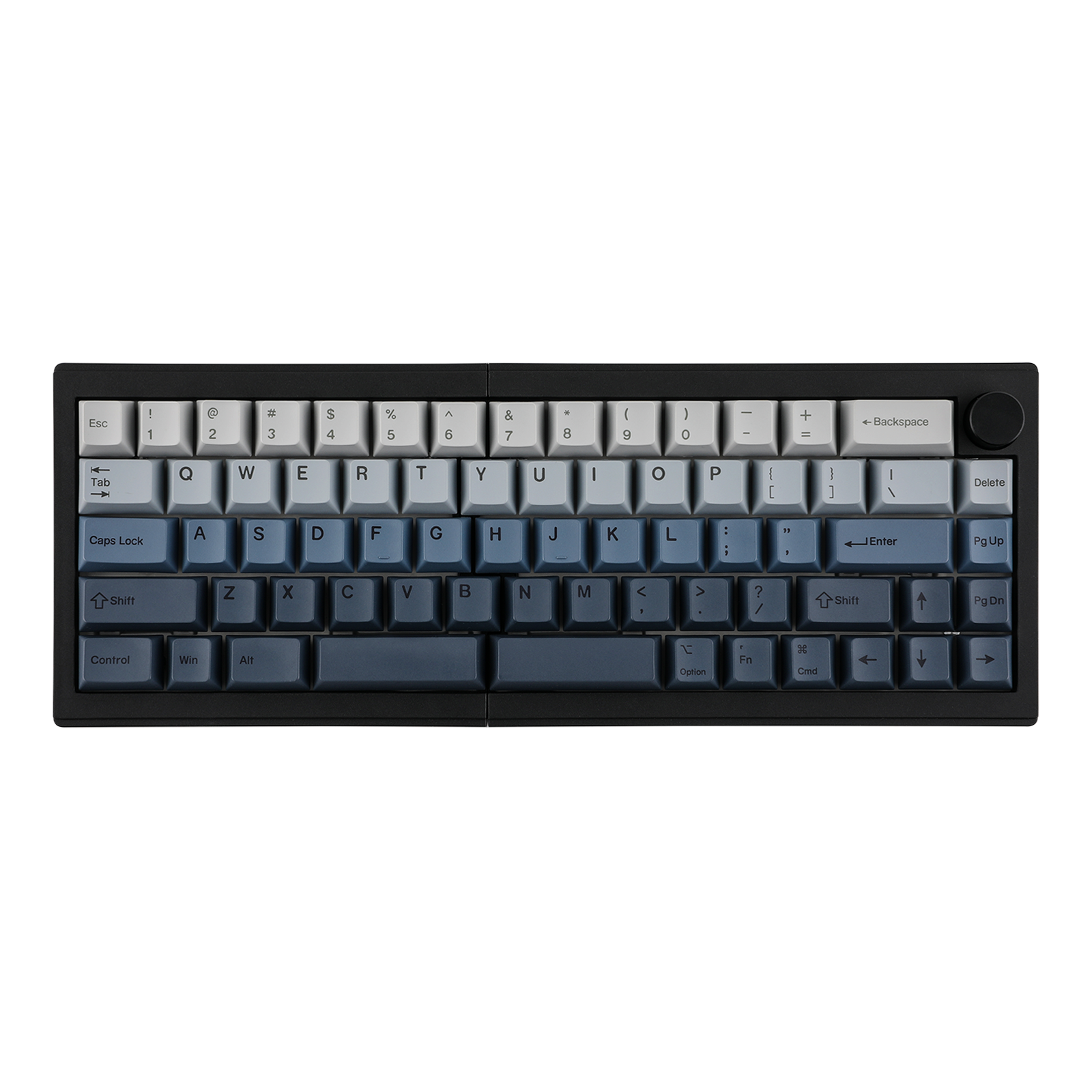 Epomaker Split 65 – epomaker