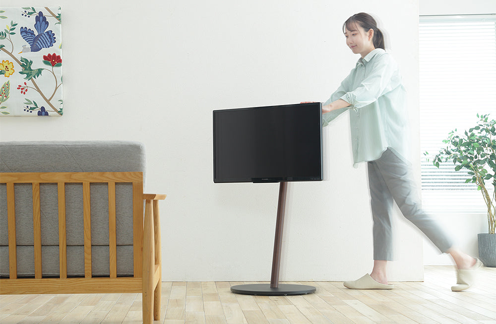 新生活set】A2（LOWTYPE） 3点セット（キャスターベース）