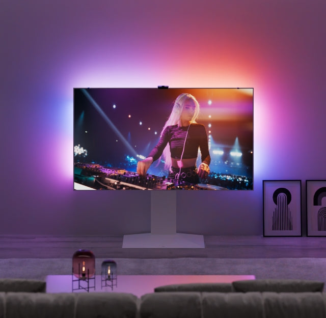 激安早い者勝ち✨ SONY 有機ELテレビ 77インチ WALLスタンド EQUALS STORE