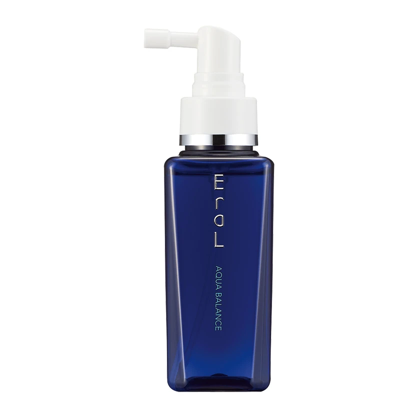 REPAIR TREATMENT リペアトリートメント｜頭皮と髪のエイジングケア